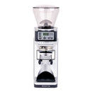 baratza sette 270Wi
