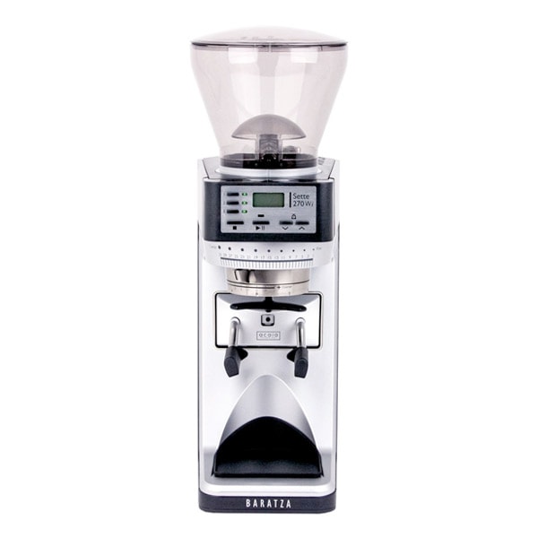 baratza sette 270Wi