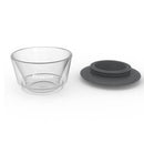Brewista Double Wall Glass Smart Dripper