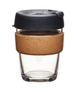 Espresso - Keep Cup 8Oz