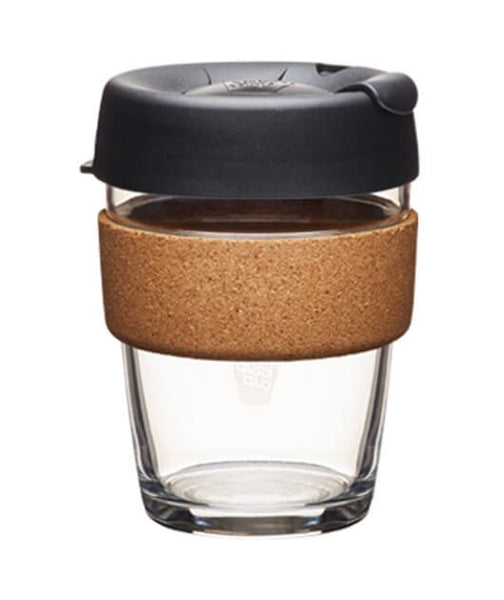 Espresso - Keep Cup 8Oz