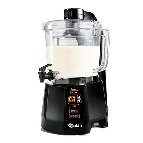 brewista-nurtamilk-nut-processor