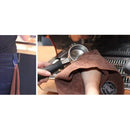 Rhinowares Barista Cloth Set 4pk