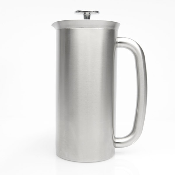 Espro Press 18Oz Brushed
