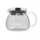 Brewista Glass Server 600ml