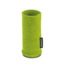 Comandante Felt Sleeve Pistachio