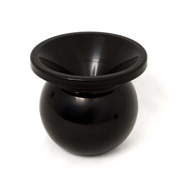 Cupping Spittoon - Rattleware