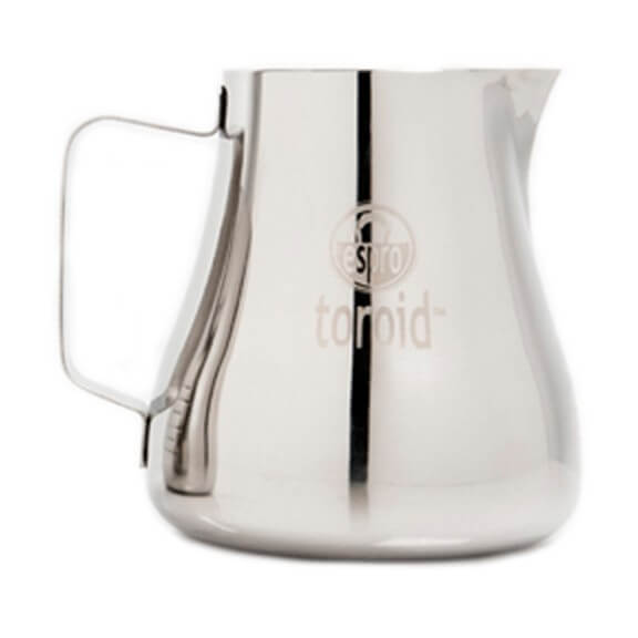 Espro Milk Jug, 12oz, 350ml, Toroid 