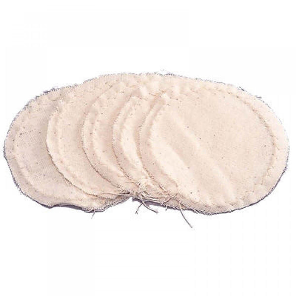 Hario Syphon Cloth Filter 5pk