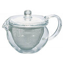 Hario Teapot Kyusu 300ml