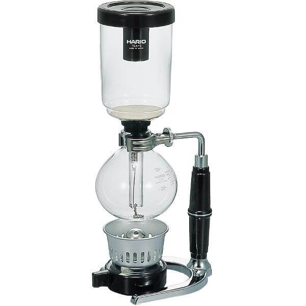 Hario Syphon Technica 3 Cup