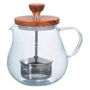 Hario Teaor Tea Server 700ml
