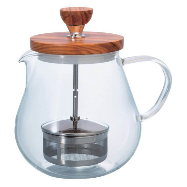 Hario Teaor Tea Server 700ml