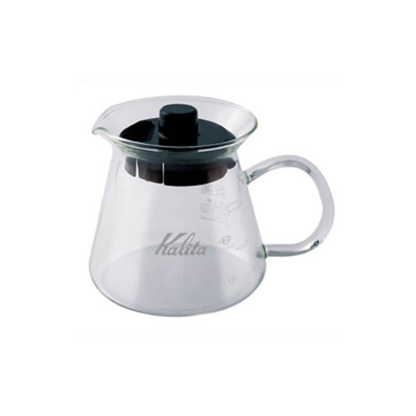 Kalita 300ml Range Server