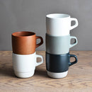 Kinto Stacking Mug