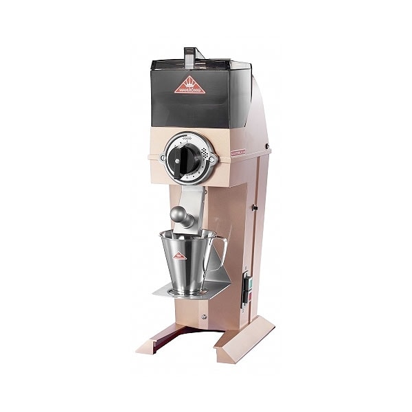 Mahlkonig Guatemala Lab Grinder