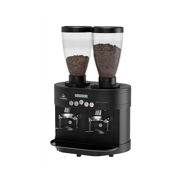 Mahlkonig K30 Twin Espresso Grinder