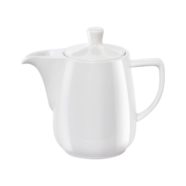 Melitta Pour Over Jug 0.6L White