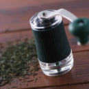 Porlex Green Tea Mill