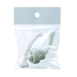 Hario Alcohol Wick Set