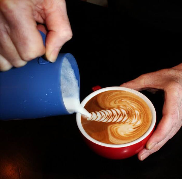 Rhinowares Stealth Jug 950ml/32oz-Blue