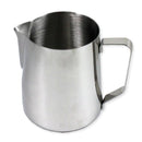 Rhinowares Classic Pitcher 32oz/950ml