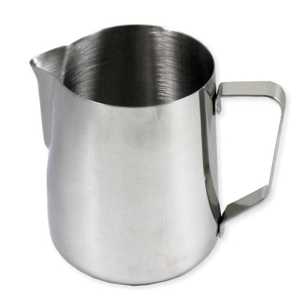 Rhinowares Classic Pitcher 12oz/360ml