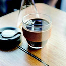 Keep Cup Brew Cork - Press