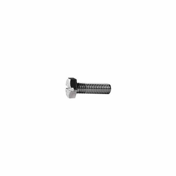 Rancilio Spare Parts Shower Head Screw