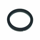 Rancilio Spare Parts Group Seal