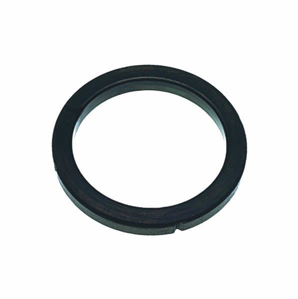 Rancilio Spare Parts Group Seal
