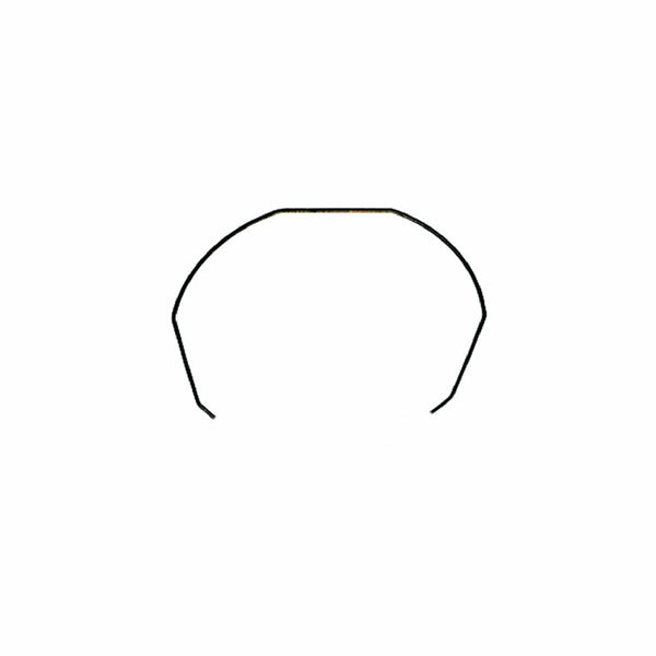 Rancilio Spare Parts Basket Spring