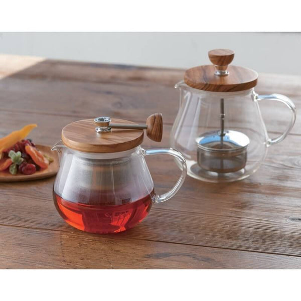 Hario Teaor Tea Server