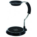 Hario V60 Pour Over Set - Metal